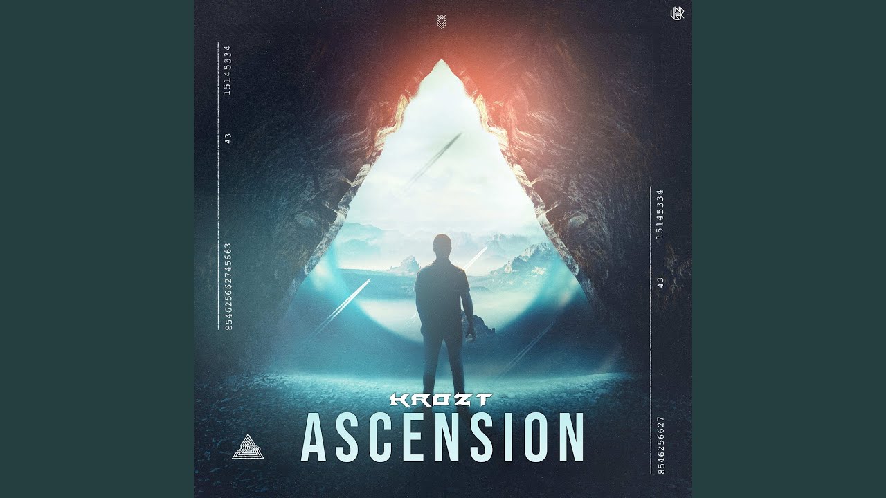 Ascension