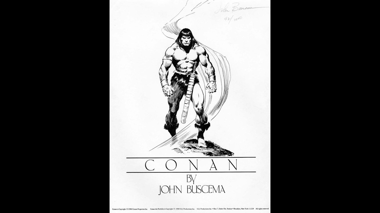 Il va falloir assumer, les mecs.....