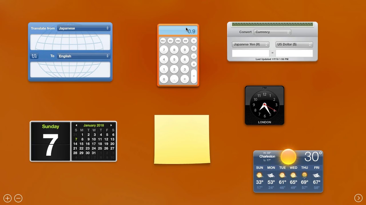Bitconnect Calculator Secret...