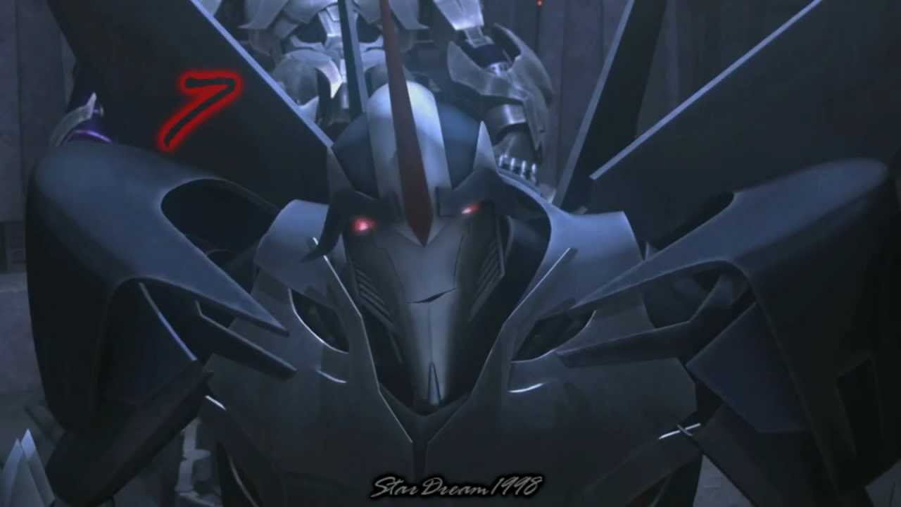 23 - TFP - Beat Drop (Thanks for 100+ subs)