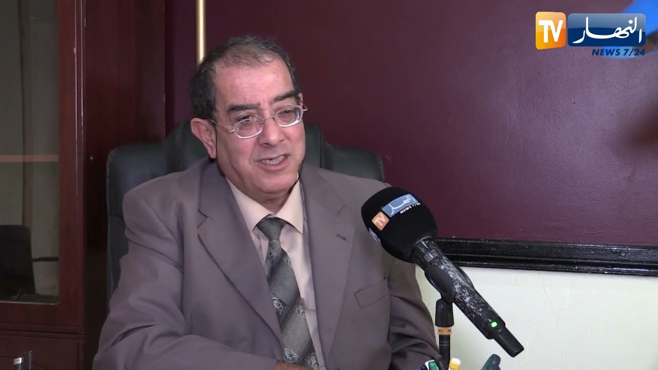 هذه هي مهام الخبراء القضائيون في التحقيقات العقارية