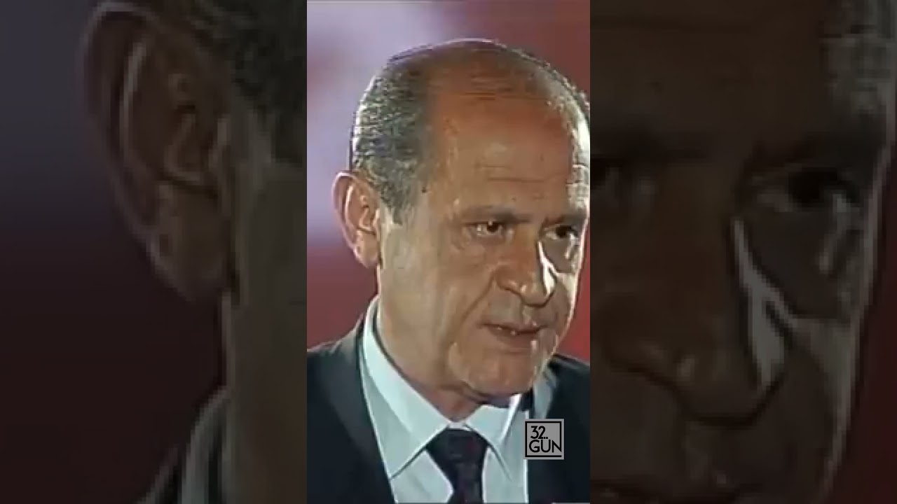 Devlet Bah&ccedil;eli: ''Abdullah &Ccedil;atlı &Ouml;ğrencimdi.'' #devletbah&ccedil;eli #abdullah&ccedil;atlı #mhp #shorts #reels
