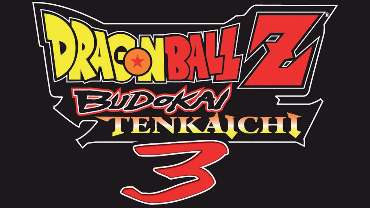 DBZ BT3 PARTE 13 SAGA Especial