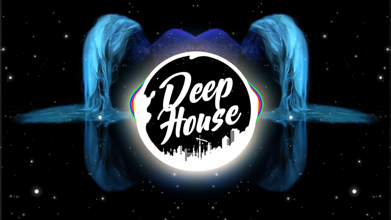 Deep House - Papa Tin - RDO #125 Track 01