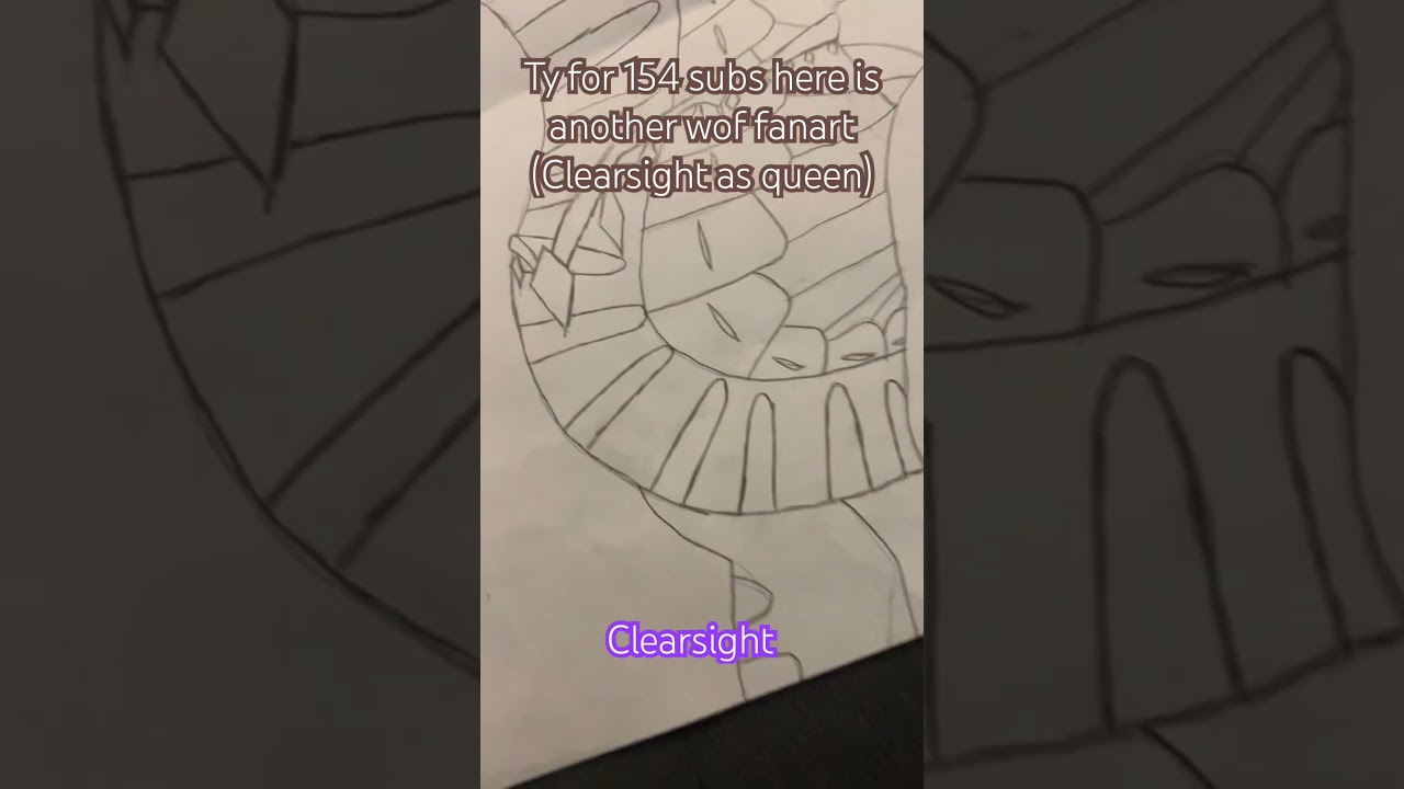 #wof