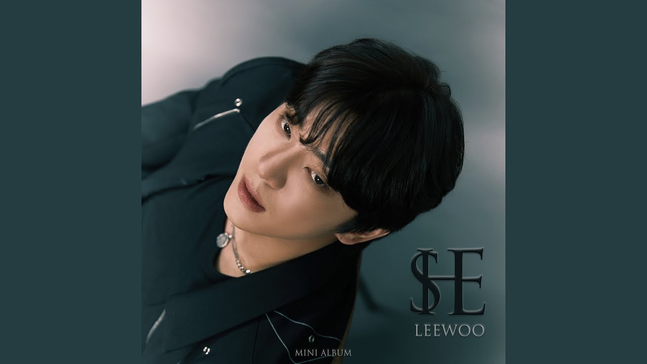 Can’t be with effort (노력으로 안되기에)