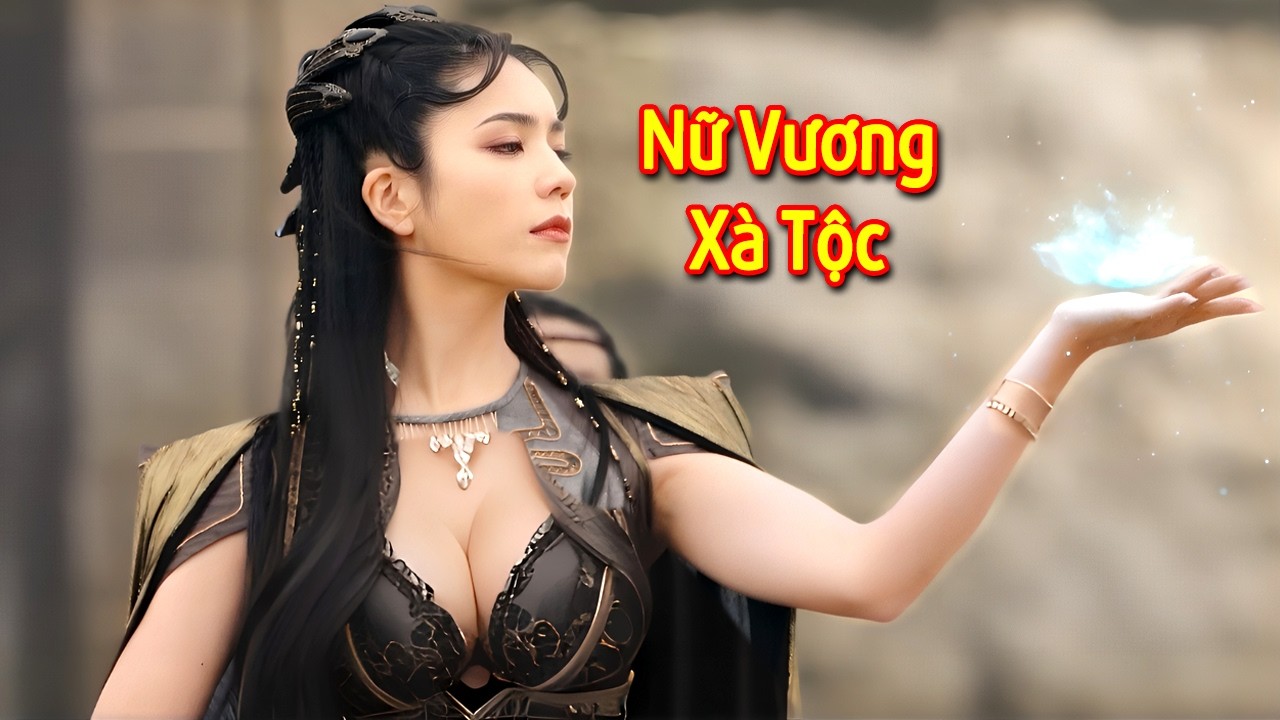 Thế Giới Đấu Khí : Con Đường Tu Luyện Kỳ Lạ Của 1 Tên Tiểu Tử May Mắn