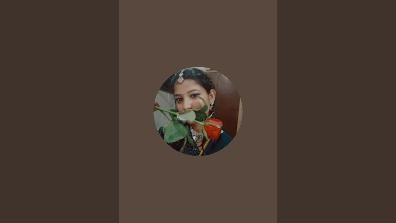 Sarswati soni 786 is live
