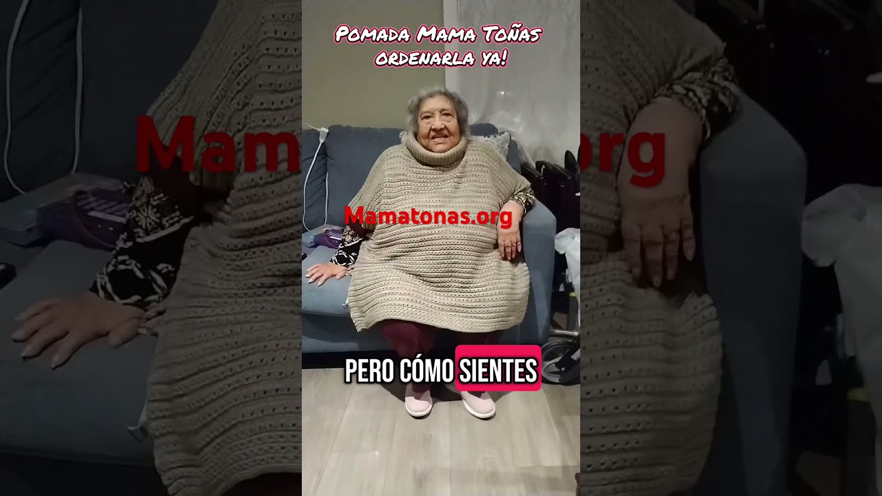 Maria Dolor Hombro  #dolorecronico #dolordepies #dolordeespalda #dolordecuello #dolorderodilla