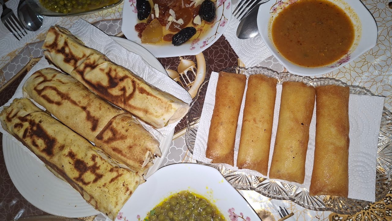 اليوم الحادي عشر من رمضان ، روتين أم عاملة ، سوندويتش الشاورما بالخبز اللبناني ، مشتريات يومية