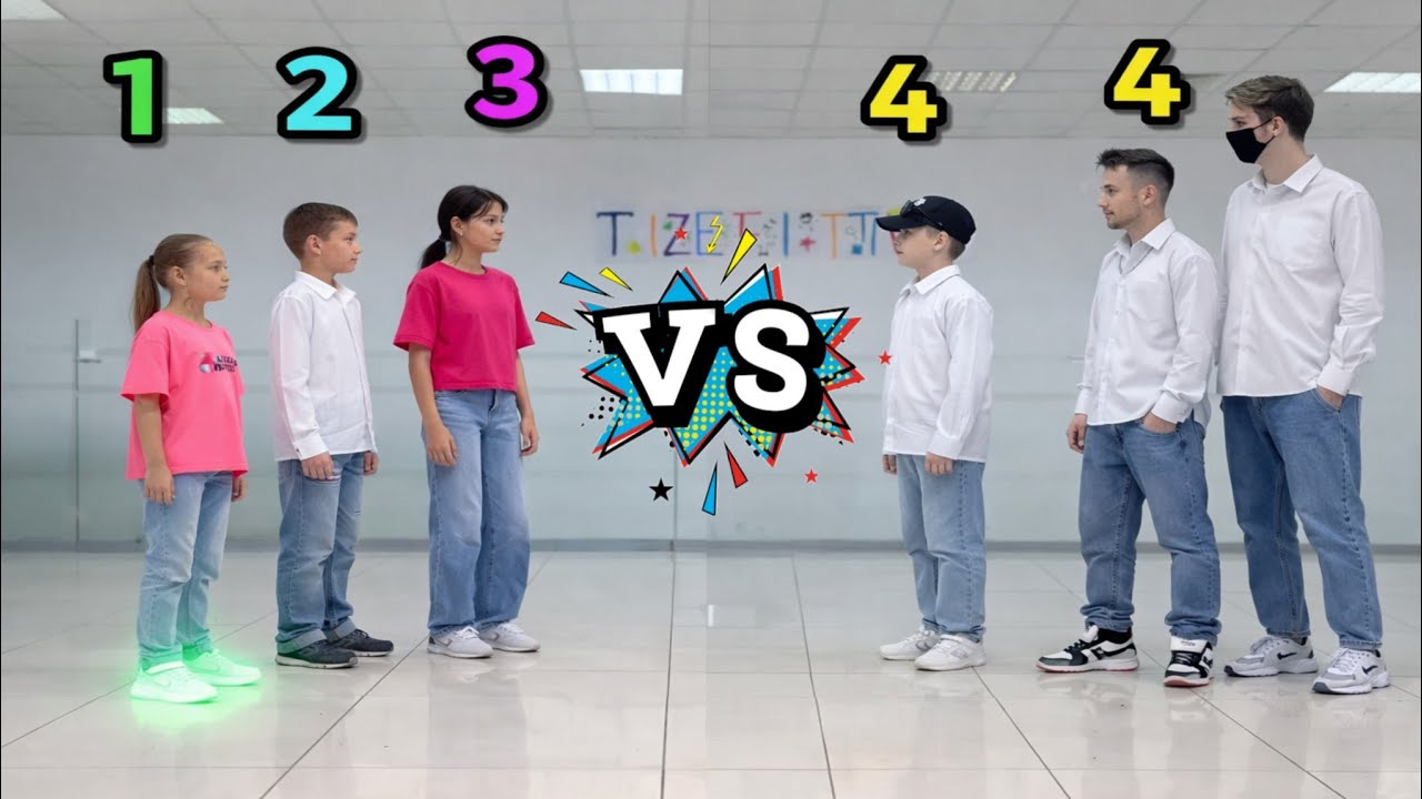 Шаффл Баттл 🔥 WHO IS BEST DANCER NEON MODE TUZELITY SHUFFL IVE 'XOXZ' MV STARSHIP STRAY KIDS SODAPOP