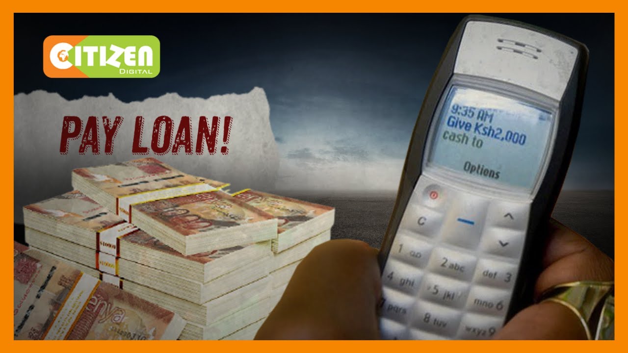 DEBT OF SHAME | Unorthodox debt recovery tactics used by some digital lenders