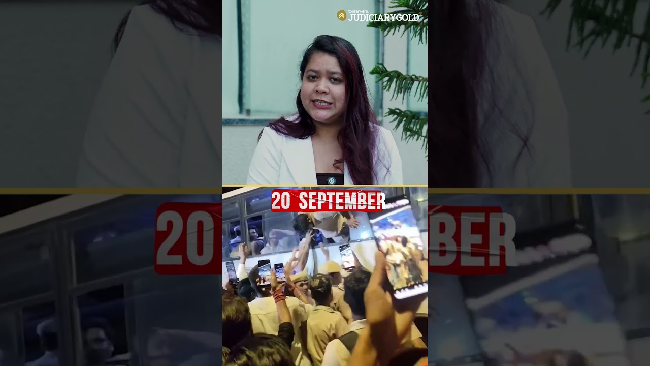 Karni Sena protest update: Delhi High Court ka urgent order! #karnisena #delhi #reservation