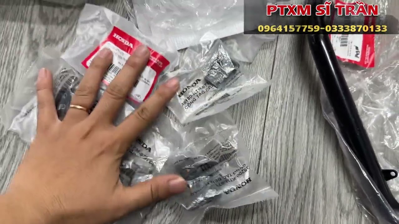 Phụ Tùng Future Neo chính hãng anh em cần liên hệ 0964157759-0333870133