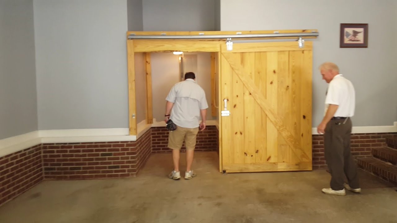 🏡House Inspections!(sneak peek) They Said What?......