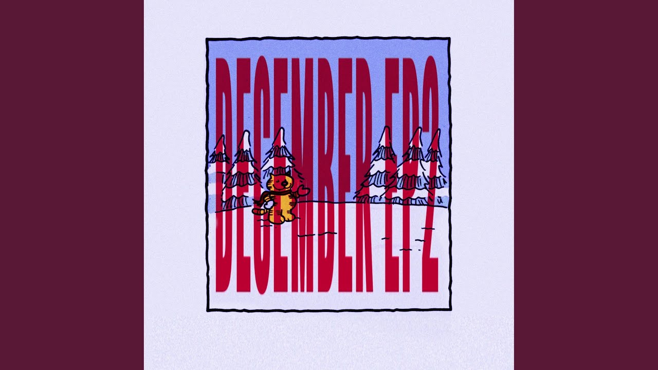 OPULENT (OUTRO)