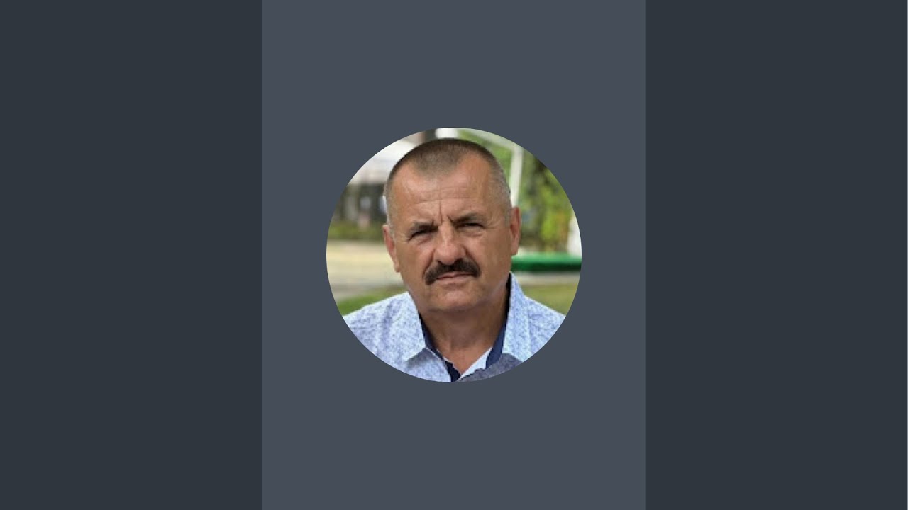 ГОЛОС НЕБА в прямом эфире! ОСТАНОВКА НА ПОЛ ПУТИ!