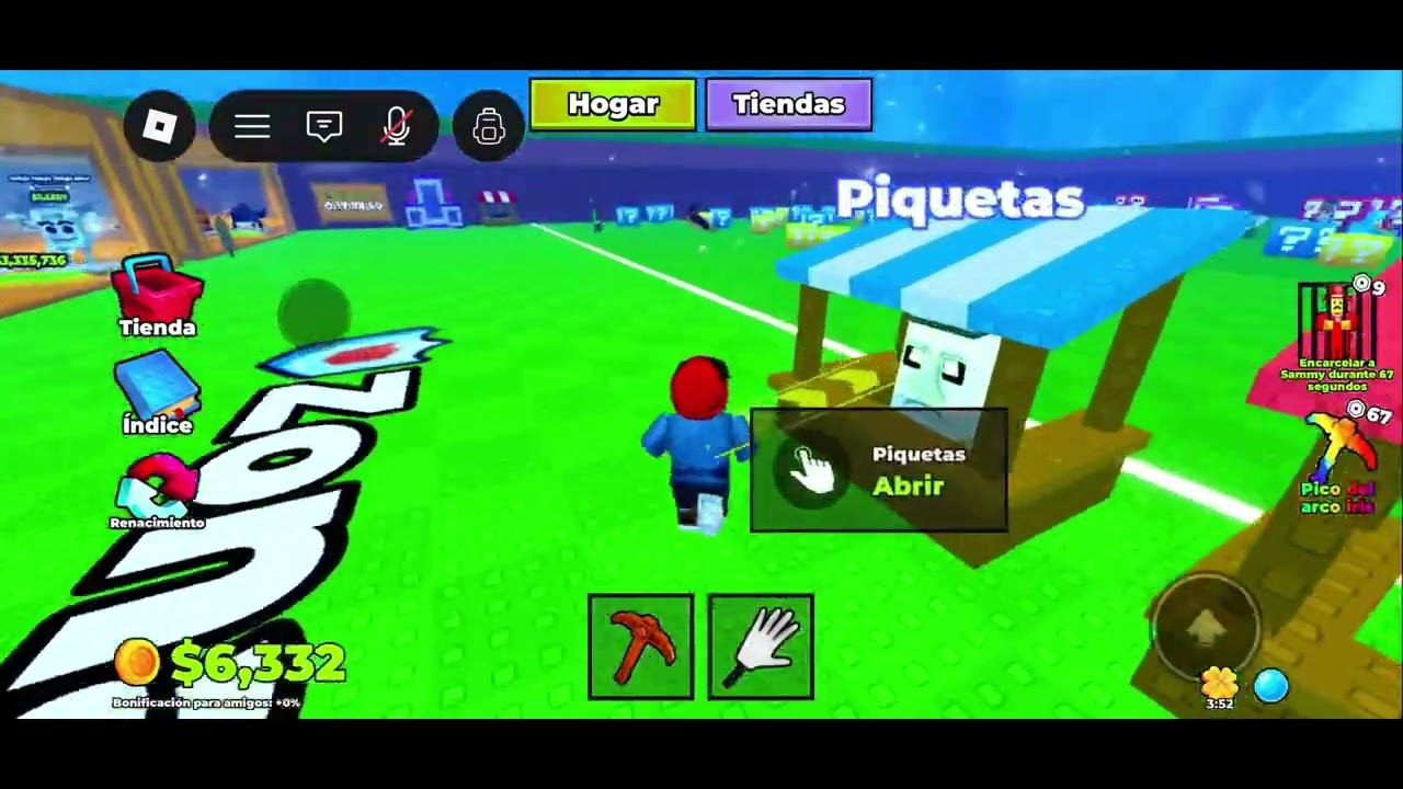ABRIENDO LAS MEJORES CAJAS SORPRESAS!!