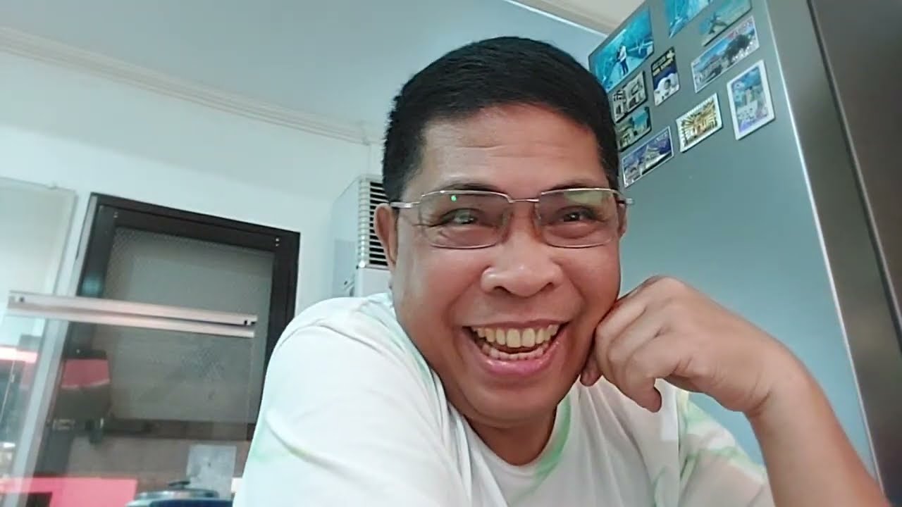 DAY 3 DUTERTE ICC HEARING/ DIGONG NO MORE CHANCHES MAKAUWI?