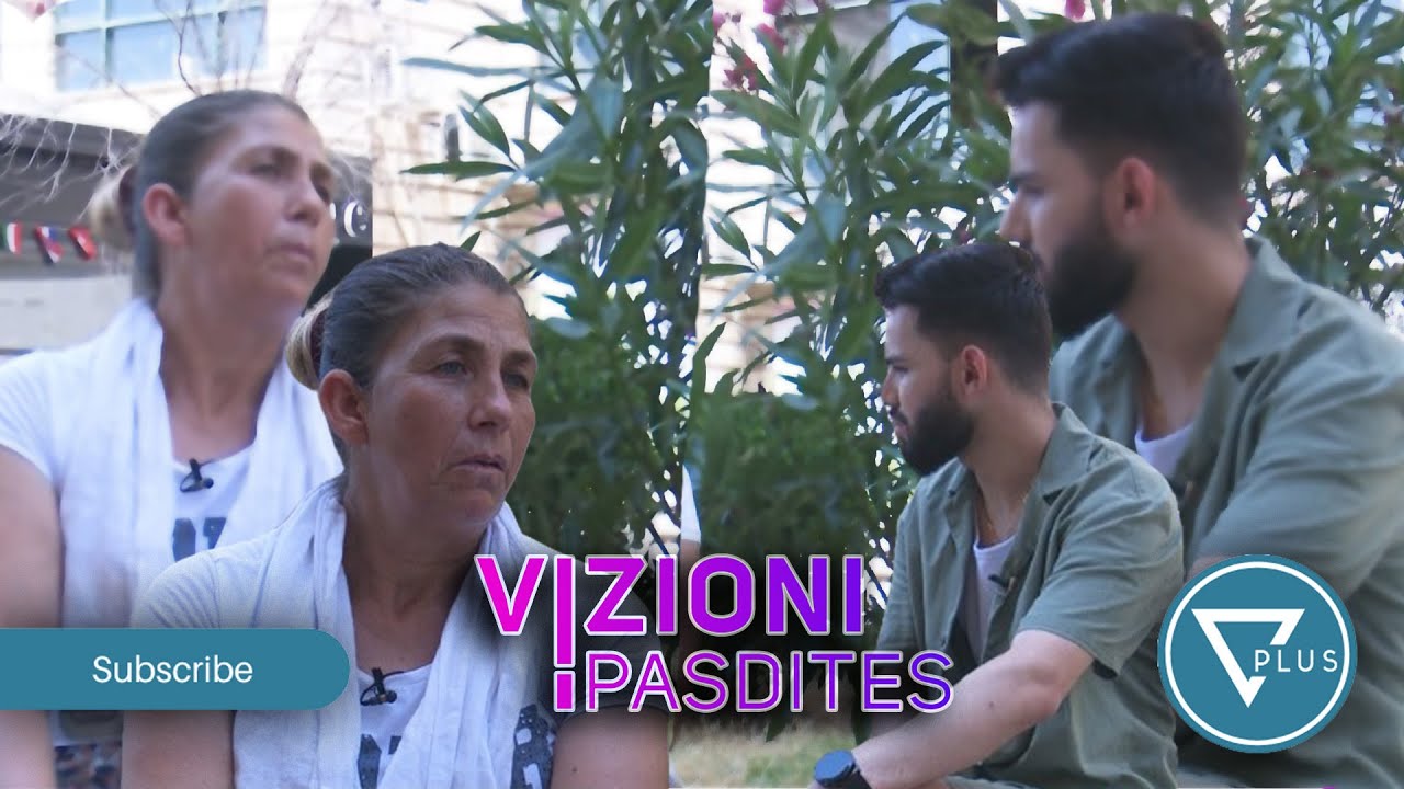 E martuar 13 vjec dhe rritur jetime, apeli per ndihme i Lindites -Vizioni i Pasdites