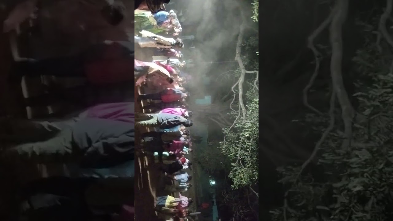 Nagpuri gana