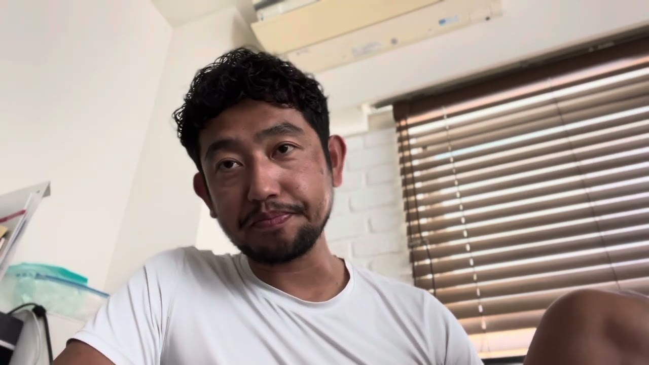 自分は何者なのかを明確に伝える方法