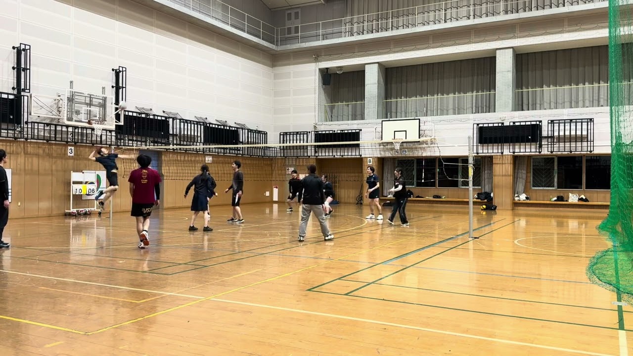 2026/1/25 BPEX⑥