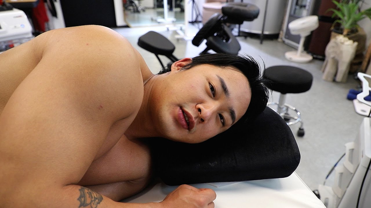 [브익로그] 나랑 젤리 먹으러 갈래..?