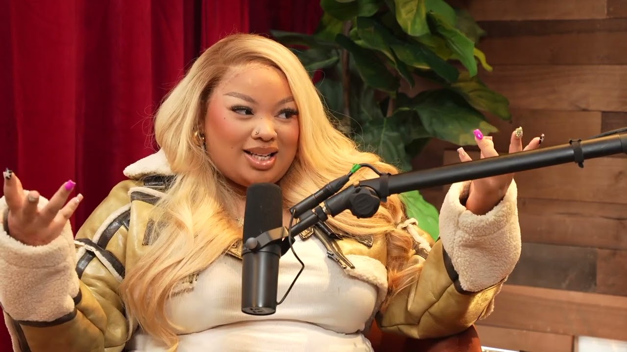 Maiya the Don on Making 'Telfy' a Hit, Growing Pains, and Owning Her Afro-Latina Identity