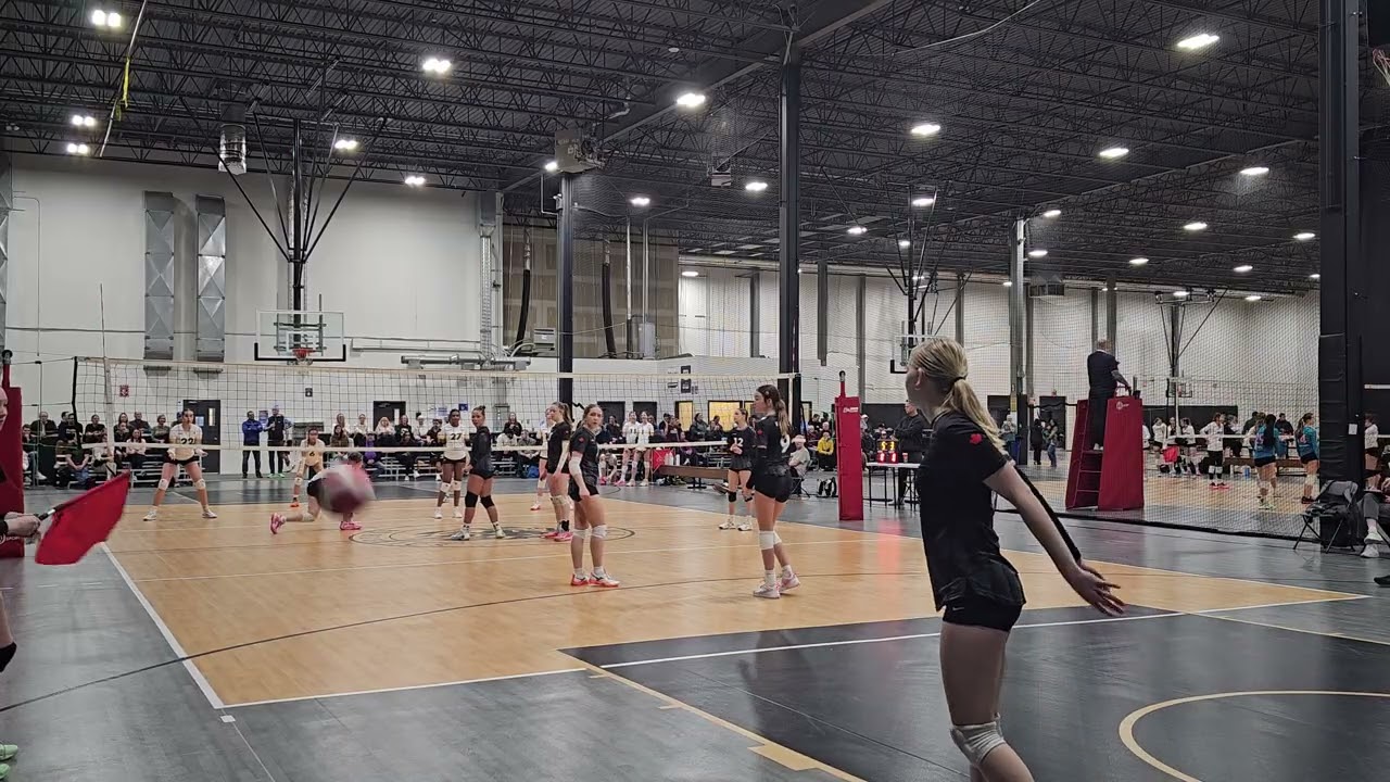 21060201 vs Pandas Gambatte VA Premier1 final