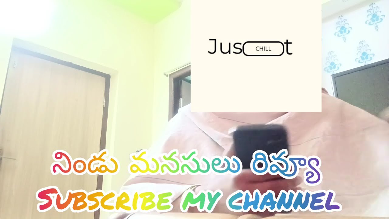 Nindumanasulu today review -07/02/2026! జయకృష్ణను కలవటానికి వచ్చిన గణ.....