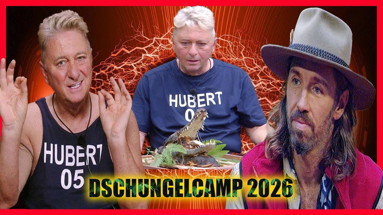 Hubert Fella IST EIN LÜGNER!  Hubert :