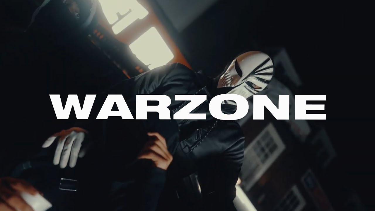 [FREE] Uk Drill Type Beat x Ny Drill Type Beat 