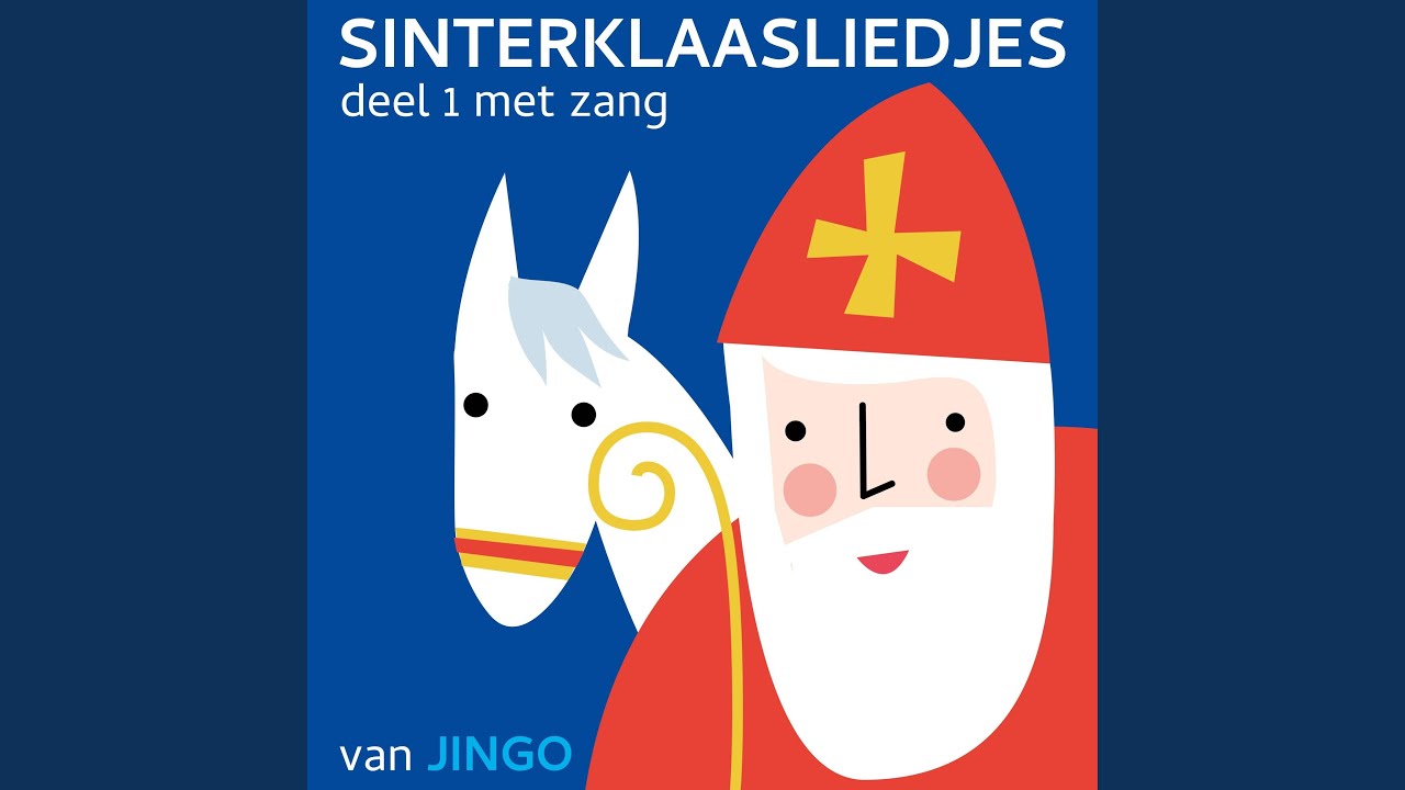 Strooien Strooien Strooien