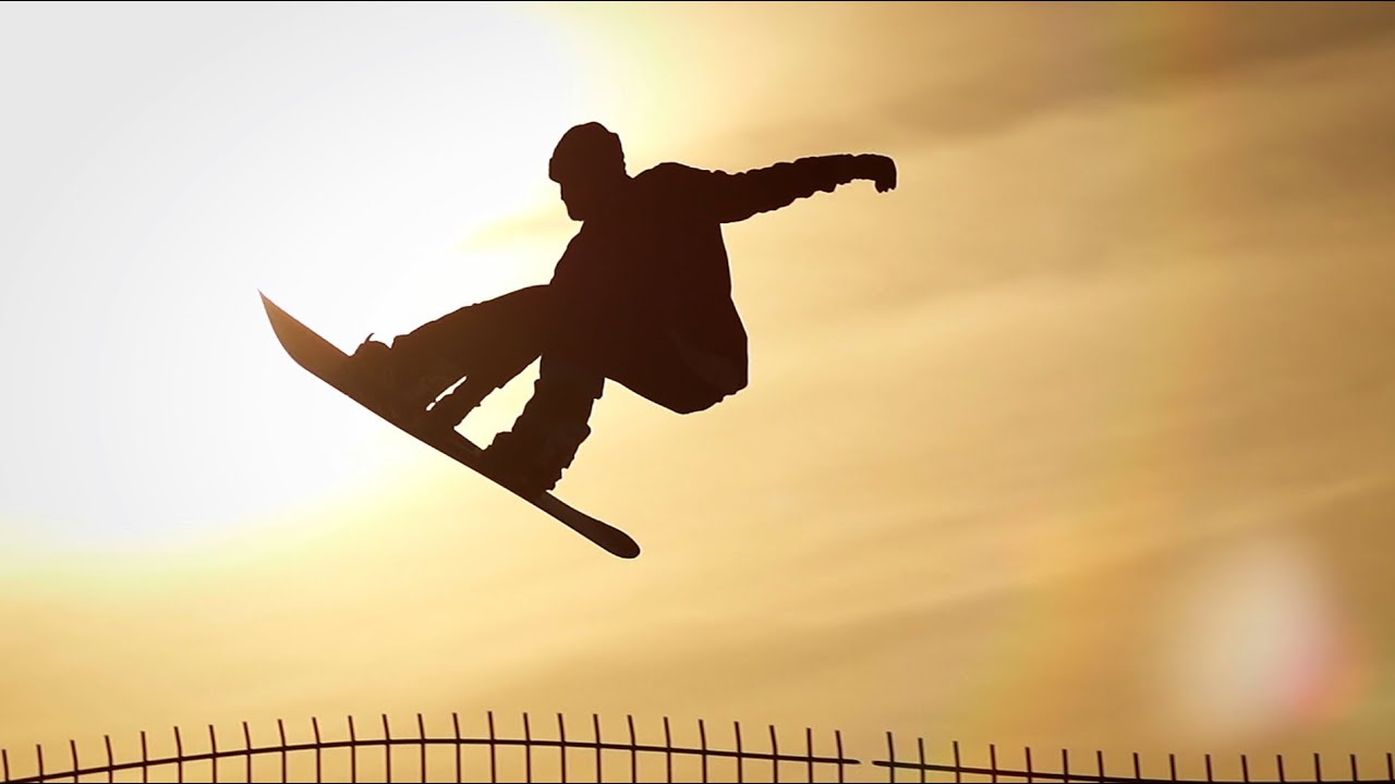 Pat Moore: Blueprint | Trailer