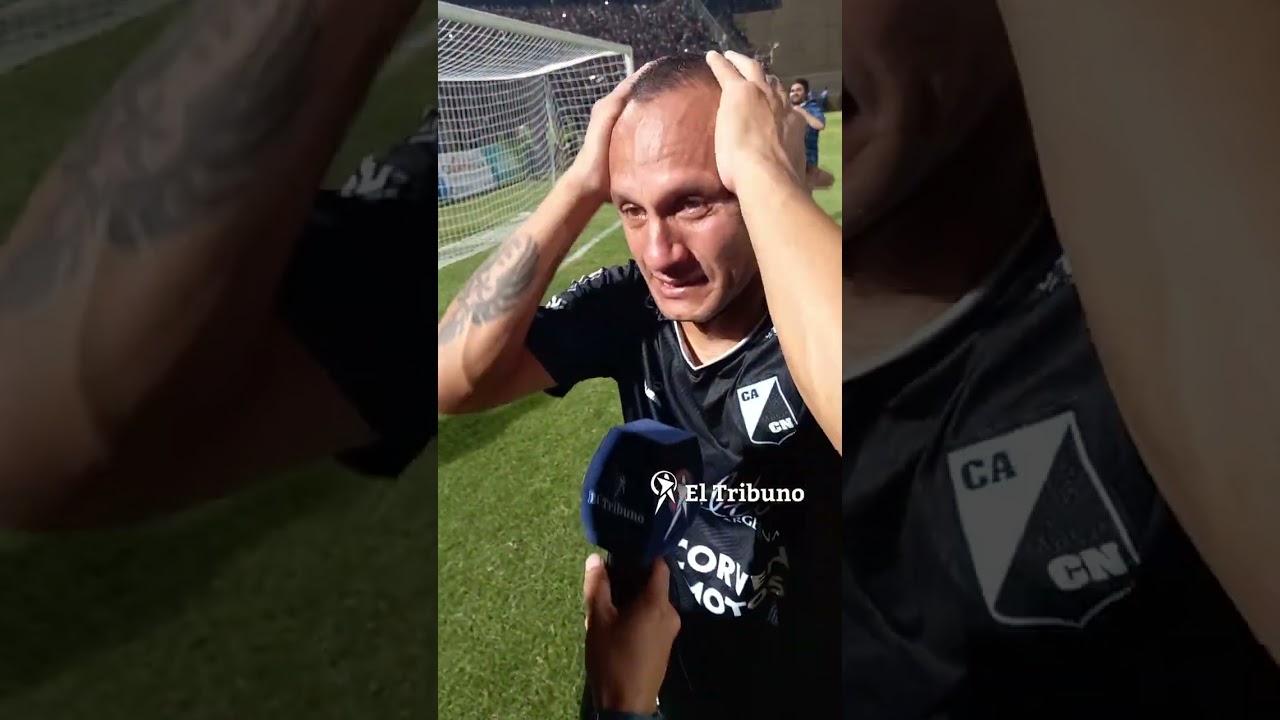 Así fueron los festejos de Central Norte en Catamarca