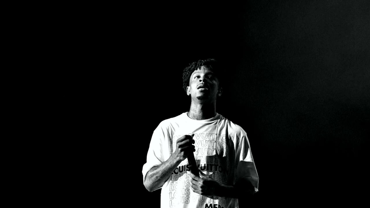 *FREE* DARK 21 SAVAGE X FUTURE TYPE BEAT - 