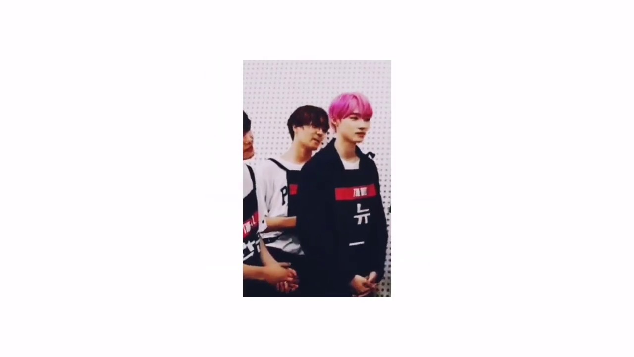 milnyu ; don't make me laugh