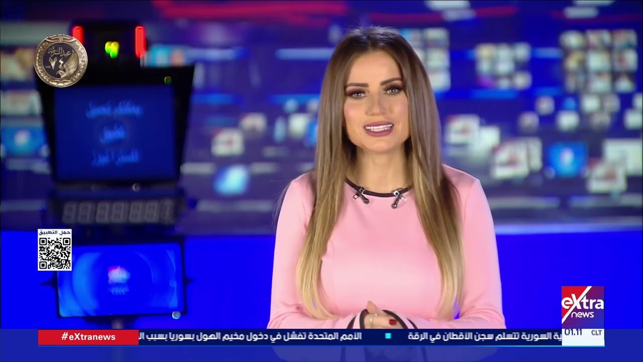 الإبداع في مصر| ماسبيرو يعود للإنتاج الدرامي بمسلسل 