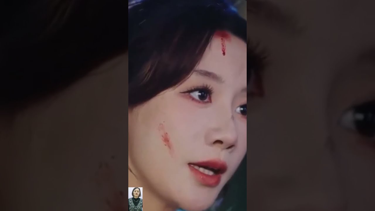 luôn coi thường vợ anh chồng không ngờ vừa ly hôn cô được anh tổng tài hết mực thương yêu và cái kết