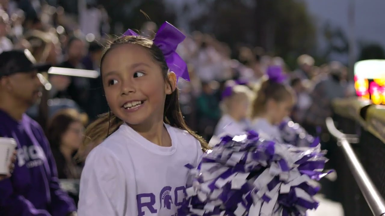 ROCK ACADEMY - San Diego's Christian School