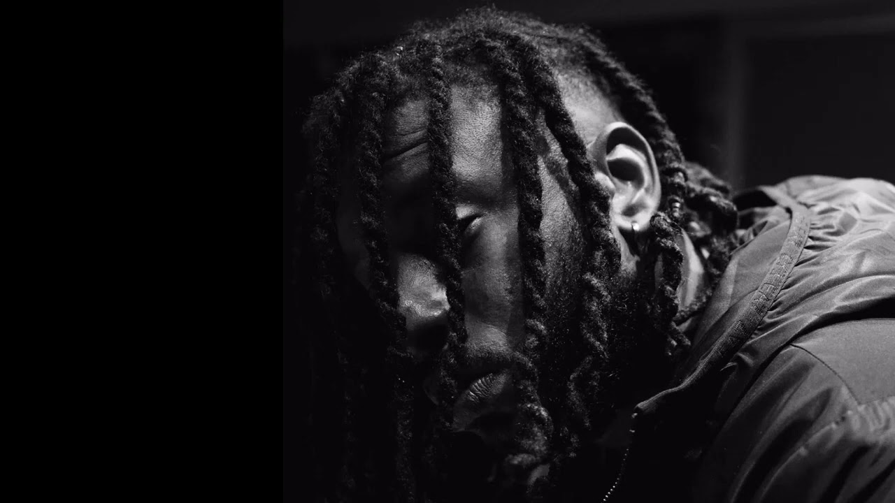 (FREE) TYPE BEAT BK x BACO EXU DO BLUES x LUCCAS CARLOS 
