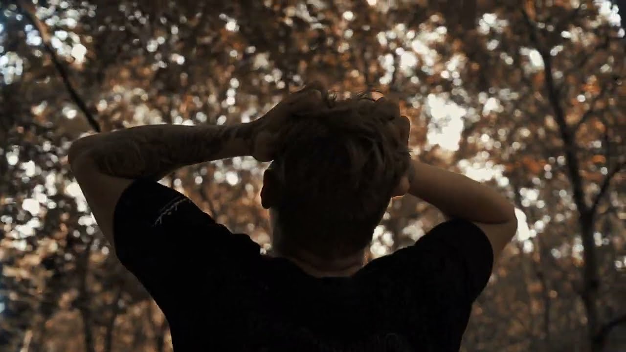 FIREFLOW - WORTHLESS ( OFFICIAL MUSIC VIDEO )