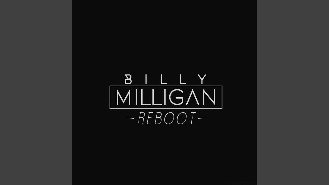 Reboot