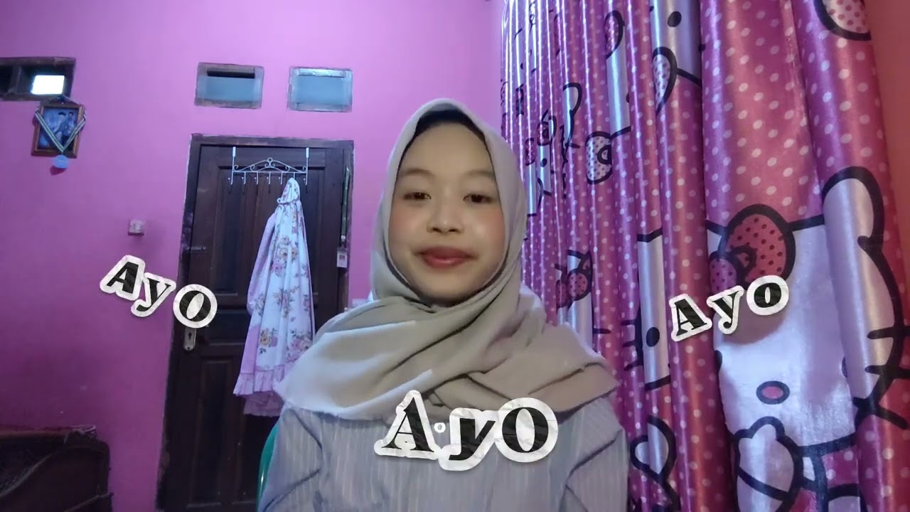 Materi Pendekatan Pembelajaran 