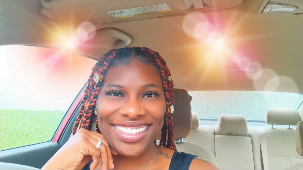 PROPHETIC WORD: A ONCE IN A LIFETIME OFFER IS COMING‼️ 🥳