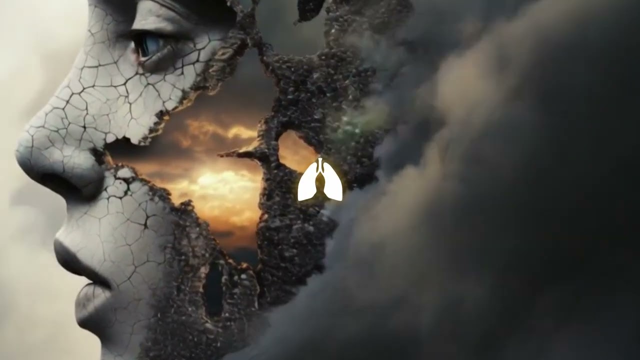 Bound to Divide - Awaken