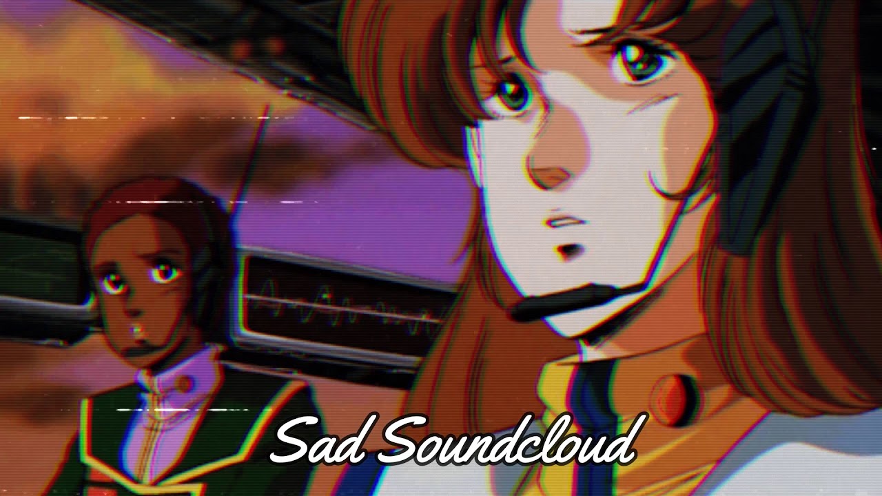 EVERYST - TORN w/ varo
