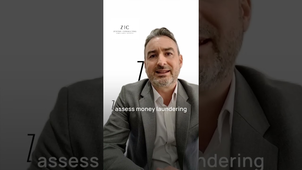 AML Tranche 2 Is Coming &ndash; Are You Ready?