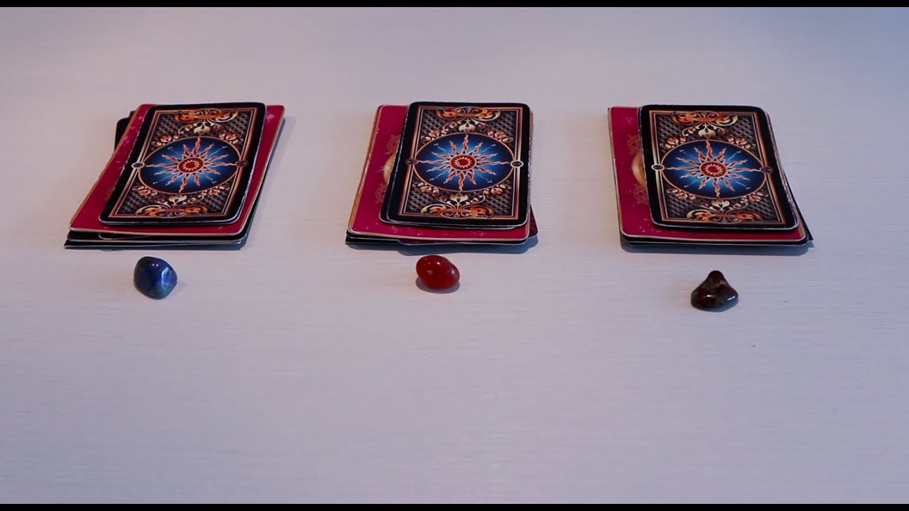 💋DO THEY WANT A RELATIONSHIP WITH YOU?💋[PICK A CARD]